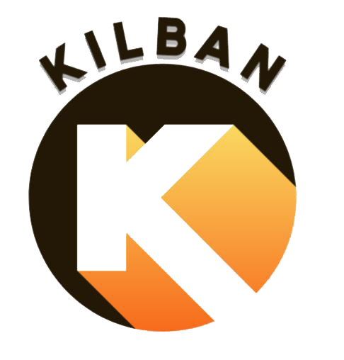 Kilban LTD